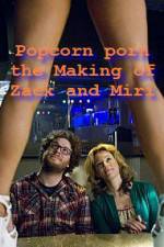 Watch Popcorn Porn Xmovies8