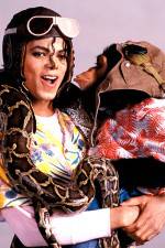 Watch Michael Jackson and Bubbles The Untold Story Xmovies8