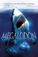 Watch Megalodon Xmovies8
