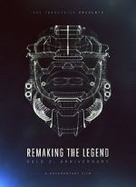 Watch Remaking the Legend: Halo 2 Anniversary Xmovies8