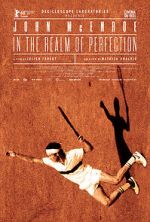 Watch John McEnroe: In the Realm of Perfection Xmovies8