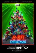 Watch 8-Bit Christmas Xmovies8