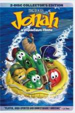 Watch Jonah A VeggieTales Movie Xmovies8