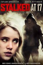 Watch Stalked at 17 Xmovies8