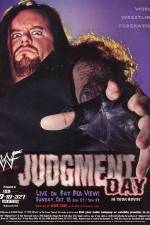Watch WWF Judgment Day Xmovies8
