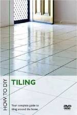 Watch How To DIY - Tiling Xmovies8