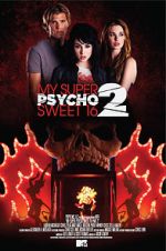 Watch My Super Psycho Sweet 16: Part 2 Xmovies8