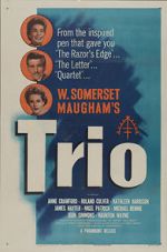 Watch Trio Xmovies8