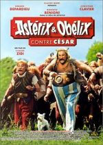 Watch Asterix and Obelix vs. Caesar Xmovies8