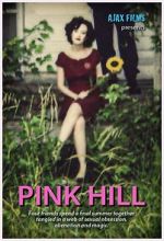 Watch Pink Hill Xmovies8