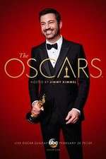 Watch The 89th Annual Academy Awards Xmovies8