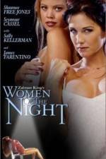 Watch Women of the Night Xmovies8