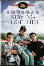 Watch Staying Together Xmovies8