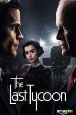 Watch The Last Tycoon Xmovies8