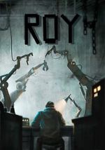 Watch Roy (Short 2020) Xmovies8