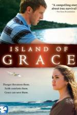 Watch Island of Grace Xmovies8