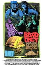 Watch Blood Orgy at Beaver Lake Xmovies8