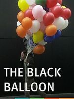 Watch The Black Balloon (Short 2012) Xmovies8