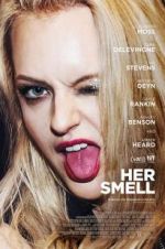 Watch Her Smell Xmovies8