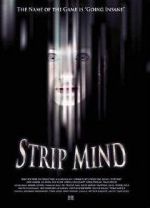 Watch Strip Mind Xmovies8