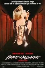 Watch Heart of Midnight Xmovies8