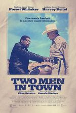 Watch Two Men in Town Xmovies8