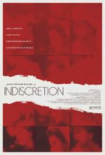 Watch Indiscretion Xmovies8