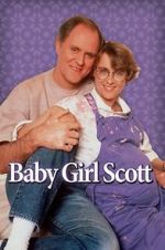 Watch Baby Girl Scott Xmovies8