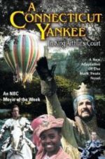 Watch A Connecticut Yankee in King Arthur\'s Court Xmovies8