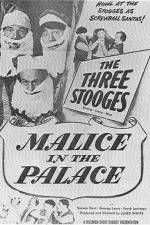 Watch Malice in the Palace Xmovies8