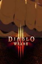 Watch Diablo 3: Wrath Xmovies8