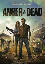 Watch Age of the Dead Xmovies8