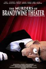 Watch The Murders of Brandywine Theater Xmovies8