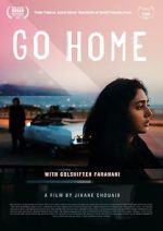 Watch Go Home Xmovies8