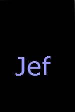 Watch Jef Xmovies8