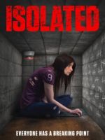 Watch Isolated Xmovies8