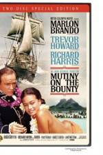 Watch Mutiny on the Bounty Xmovies8