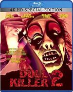 Watch Doll Killer 2 Xmovies8