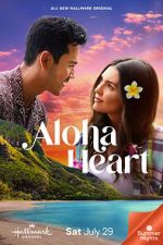 Watch Aloha Heart Xmovies8