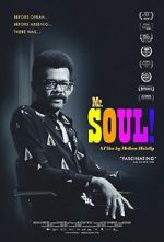 Watch Mr. Soul! Xmovies8