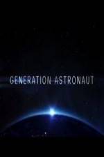 Watch Generation Astronaut Xmovies8