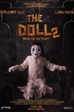 Watch The Doll 2 Xmovies8