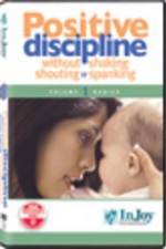 Watch Positive Discipline Without Shaking Shouting or Spanking Xmovies8