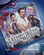 Watch Technoboys Xmovies8