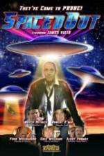 Watch Spaced Out Xmovies8