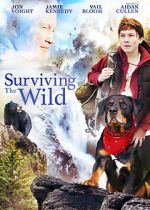 Watch Surviving the Wild Xmovies8