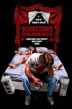 Watch Bloodstained Romance Xmovies8