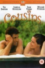 Cousins xmovies8