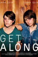 Watch Tegan and Sara Get Along Xmovies8