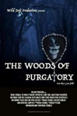 Watch The Woods of Purgatory Xmovies8